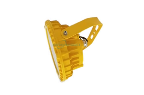 SZSW8163防爆LED應急工作燈